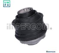 MOUNTING ENGINE 31953 FOR MERCEDES-BENZ C-CLASS/Sportscoupe/Sportcoupe/T-Model