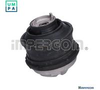 ORIGINAL IMPERIUM 31959 Engine mount