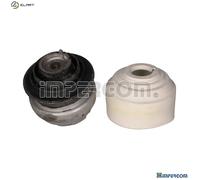 ORIGINAL IMPERIUM 31973 Engine mount