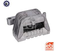 FEBI BILSTEIN 31978 Engine mount