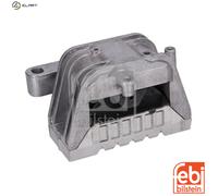 FEBI BILSTEIN 31978 Engine mount