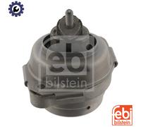 MOUNTING ENGINE 31988 FOR M57 D30 3.0L 6cyl