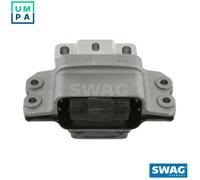 SWAG 32 92 2726 Engine mount
