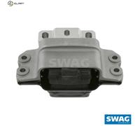 SWAG 32 92 2726 Engine mount