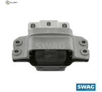 SWAG 32 92 2726 Engine mount