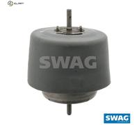 SWAG 32 92 3130 Engine mount