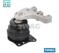 New Engine Mounting for SEAT SKODA VW:POLO,POLO V,CORDOBA,FABIA I,POLO Van