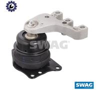 MOUNTING ENGINE 32 92 3880 FOR AUA/AUB/BBY/AXU/BBZ/BKY/CGGB/CMAA 1.4L 4cyl