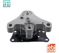 FEBI BILSTEIN 32029 Engine mount