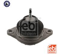 MOUNTING ENGINE 32035 FOR 1Z/AHU 1.9L 4cyl