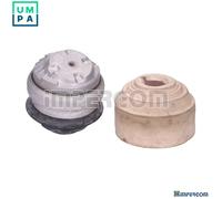 MOUNTING ENGINE 32107 FOR MERCEDES-BENZ C-CLASS/T-Model/Sportscoupe/Sportcoupe