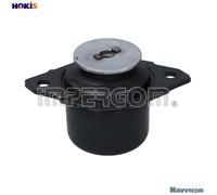 ORIGINAL IMPERIUM 32260 Engine mount