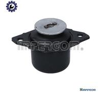 ORIGINAL IMPERIUM 32260 Engine mount