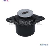 ORIGINAL IMPERIUM 32260 Engine mount