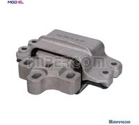ORIGINAL IMPERIUM 32403 Engine mount