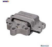 ORIGINAL IMPERIUM 32403 Engine mount