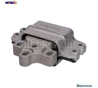 ORIGINAL IMPERIUM 32403 Engine mount