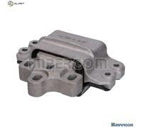ORIGINAL IMPERIUM 32403 Engine mount