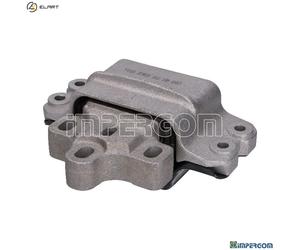 MOUNTING ENGINE 32403 FOR SKODA OCTAVIA/II/Combi VW SEAT AUDI A3/S3/Sportback