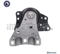 ORIGINAL IMPERIUM 32440 Engine mount