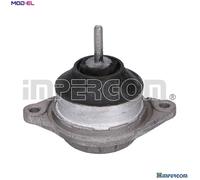MOUNTING ENGINE 32446 FOR AUDI 100 500 A6/S6 ACE/AAD 2.0L ADR 1.8L 4cyl 100 2.2L
