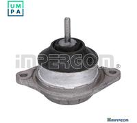 ORIGINAL IMPERIUM 32446 Engine Mounting for AUDI