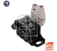 MOUNTING ENGINE 32514 FOR M132.930/910 1.0L 3cyl