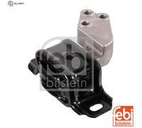 febi bilstein 32514 Engine Mounting, pack of one