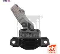 MOUNTING ENGINE 32517 FOR OM660.950/951 0.8L 3cyl