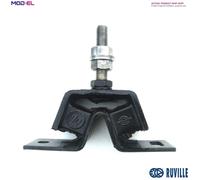 MOUNTING ENGINE 325503 FOR RENAULT CLIO LUTECIA 19//Mk/II/Cabriolet/Chamade