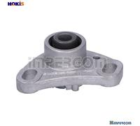 Engine mount Front 32562 ORIGINAL IMPERIUM for VOLVO S80 I XC90 I
