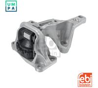 FEBI BILSTEIN 32774 Engine mount
