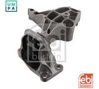 MOUNTING ENGINE 32776 FOR K9K832/834/836/830/826/656 1.5L 4cyl