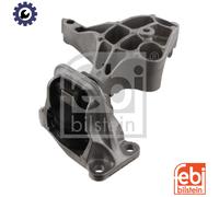FEBI BILSTEIN 32776 Engine mount
