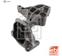 FEBI BILSTEIN 32776 Engine mount