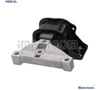 ORIGINAL IMPERIUM 32874 Engine mount