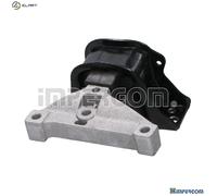 ORIGINAL IMPERIUM 32874 Engine mount