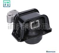 MOUNTING ENGINE 32877 FOR PEUGEOT 307/Break/CC/SW RHS /RHR /RHY 2.0L 4cyl 307