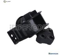 MOUNTING ENGINE 32913 FOR PEUGEOT CITROEN C3/II/Pluriel C2 NFU 1.6L 4cyl 1007 C2