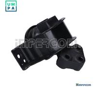 MOUNTING ENGINE 32913 FOR PEUGEOT CITROEN C3/II/Pluriel C2 NFU 1.6L 4cyl 1007 C2