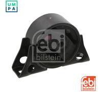 FEBI BILSTEIN 32968 Engine mount