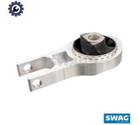 SWAG 33 10 0181 Engine mount