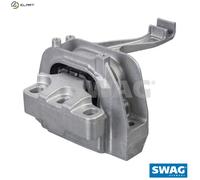 SWAG 33 10 1287 Engine mount