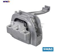 SWAG 33 10 1287 Engine mount