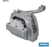 SWAG 33 10 1287 Engine mount