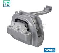 SWAG 33 10 1287 Engine mount
