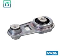 SWAG 33 10 1760 Engine mount