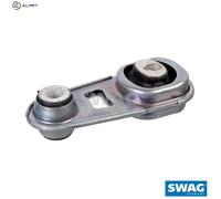 SWAG 33 10 1760 Engine mount