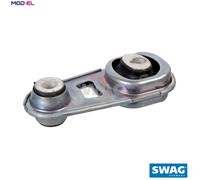 SWAG 33 10 1760 Engine mount
