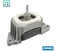 SWAG 33 10 1802 Engine mount